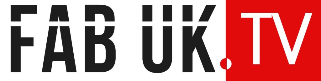 5b02e071-d5e3-4f28-a8e2-84ce03f82c52