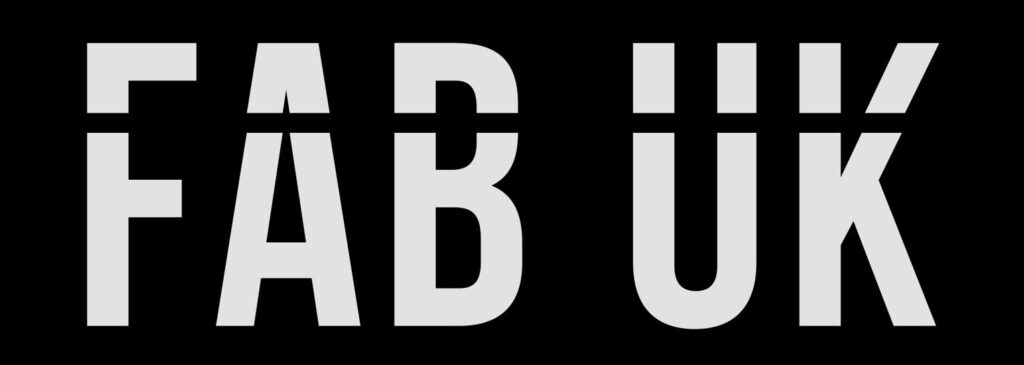 b272ddff-18e3-45f8-8386-18256660e0aa