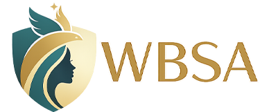 WBSA